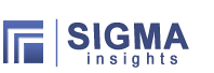 Sigma Insights